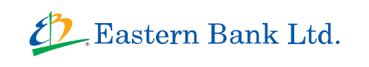 Eastern Bank PLC Logo